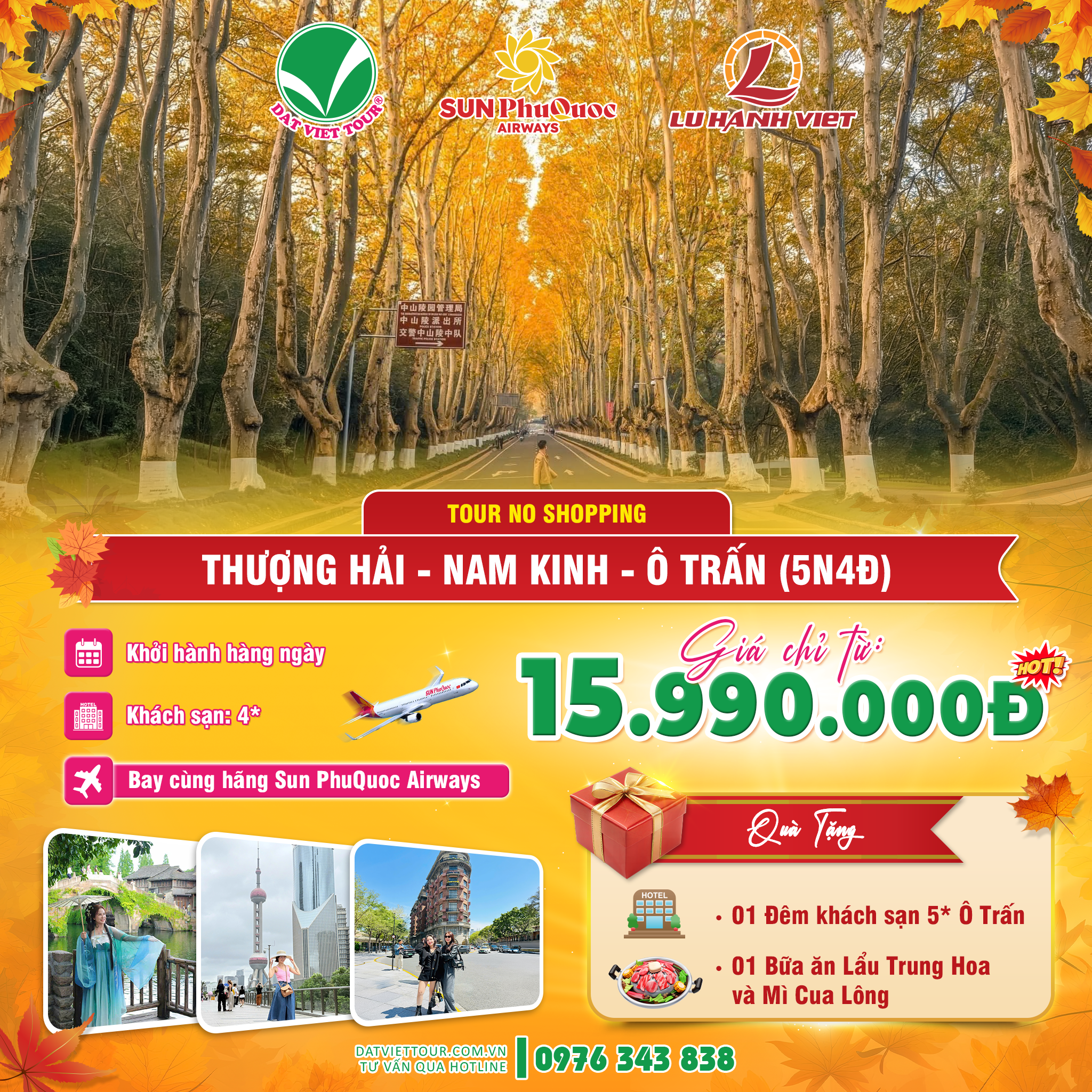 hinh-3-1793374188.png
