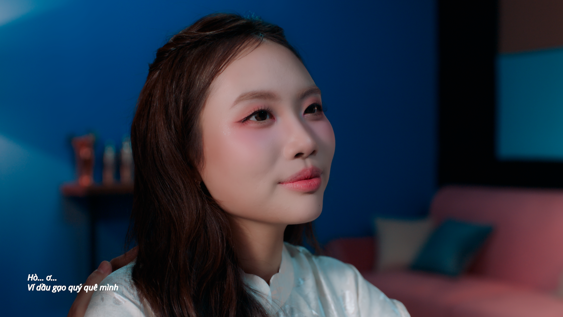 phuong-my-chi-mv-gao-cua-ta-1792039681.png