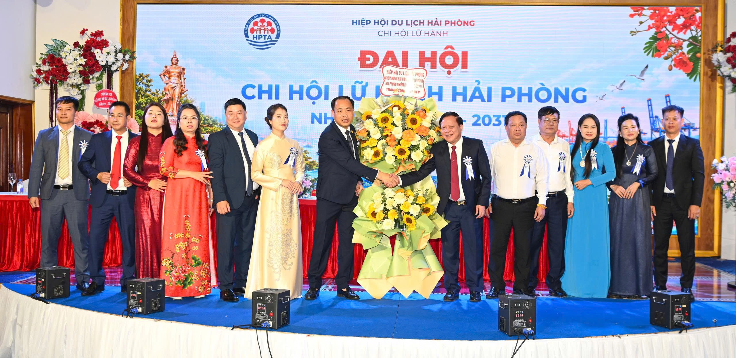 chu-tich-hhdl-mai-van-thang-1793234818.jpg