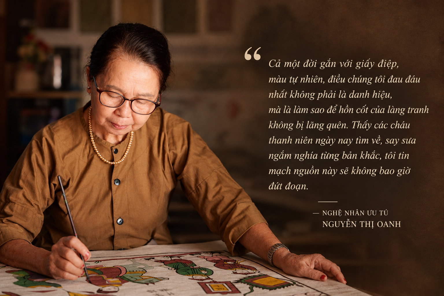 nghe-nhan-ben-hon-cot-tranh-dan-gian-1792911679.png