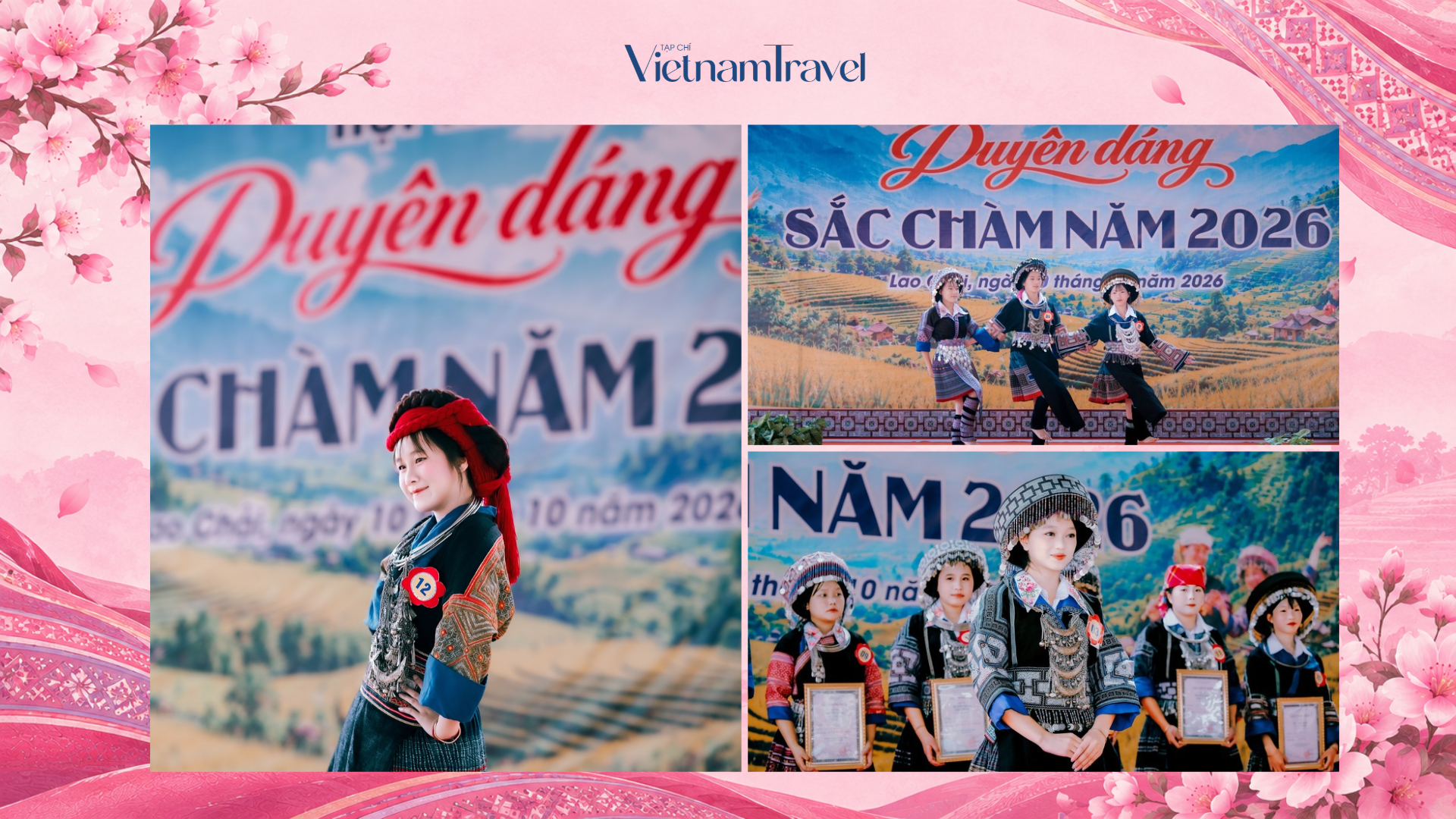 noi-dung-doan-van-ban-cua-ban-1792472244.png
