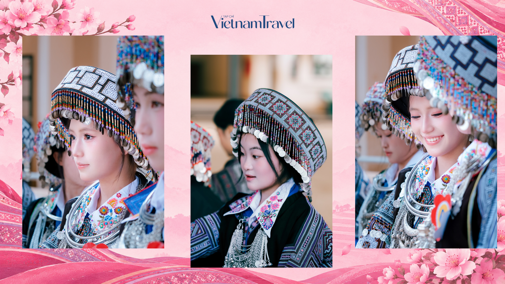 noi-dung-doan-van-ban-cua-ban-3-1792472804.png