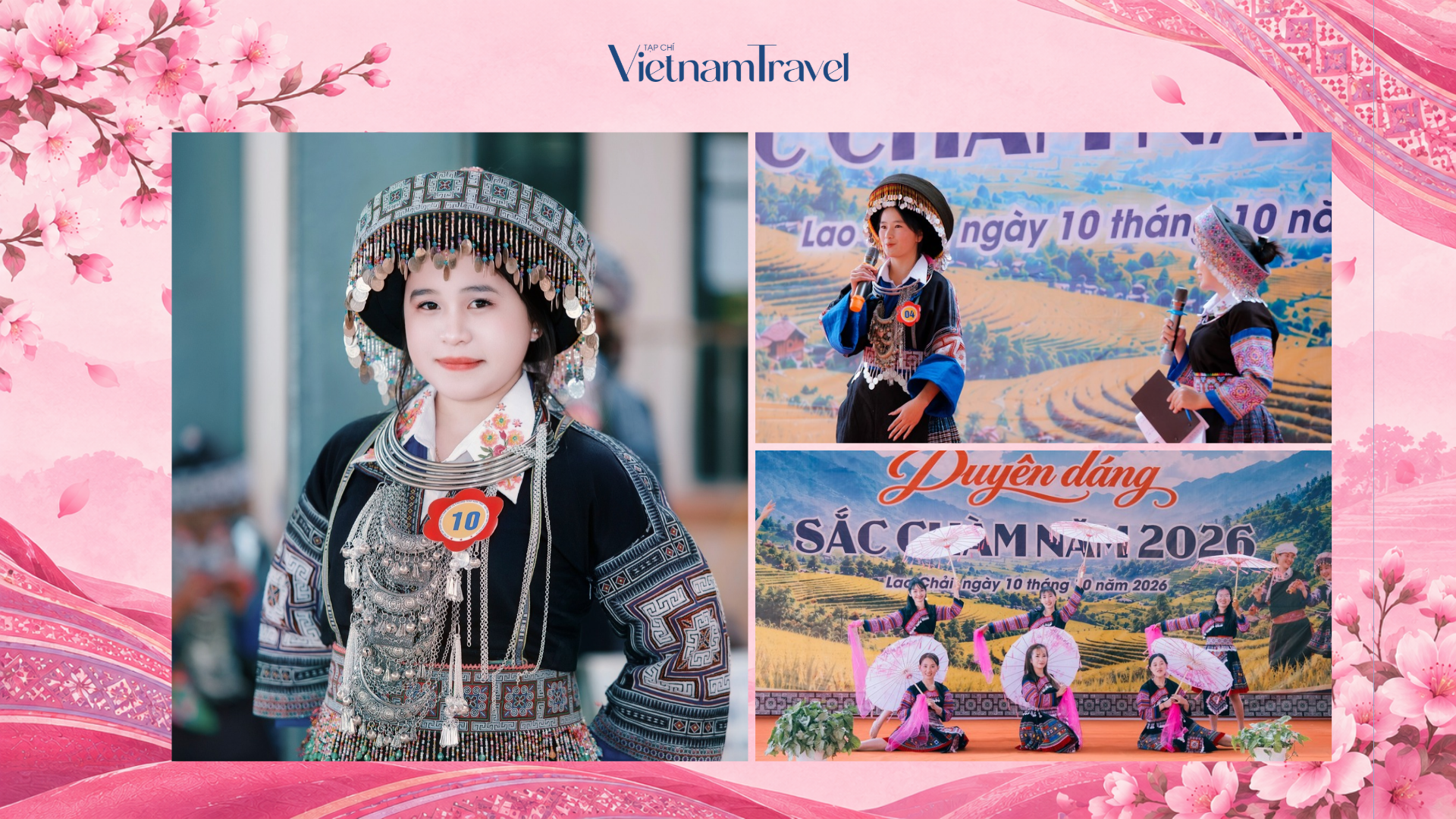noi-dung-doan-van-ban-cua-ban-4-1792473048.png