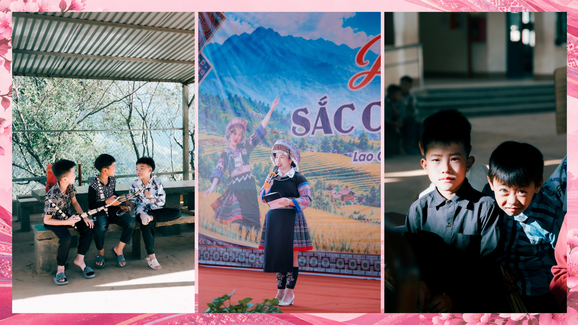 noi-dung-doan-van-ban-cua-ban-5-1792473034.png