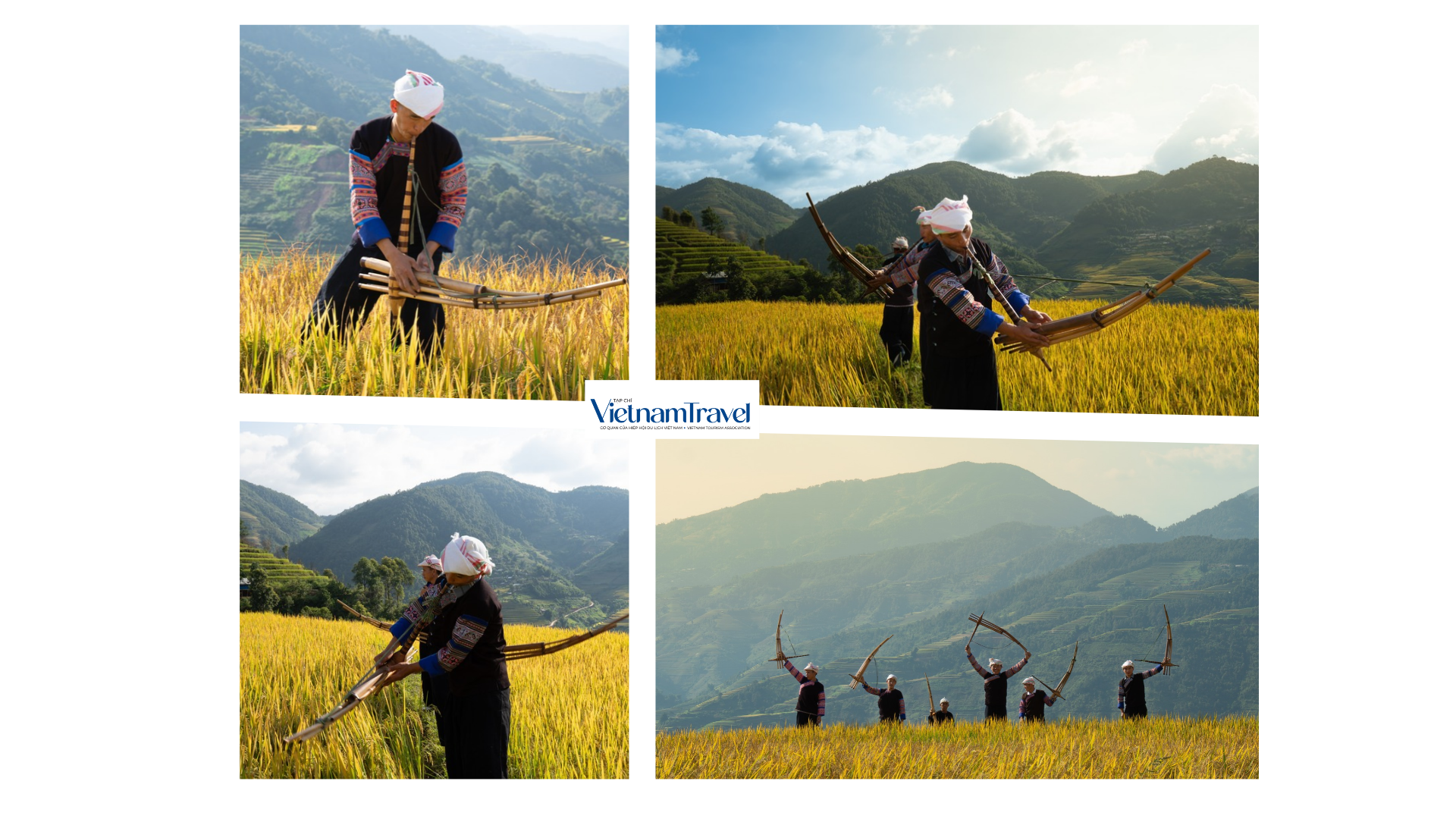 tieng-khen-thanh-am-cua-doi-song-nguoi-mong-1-1792651179.png