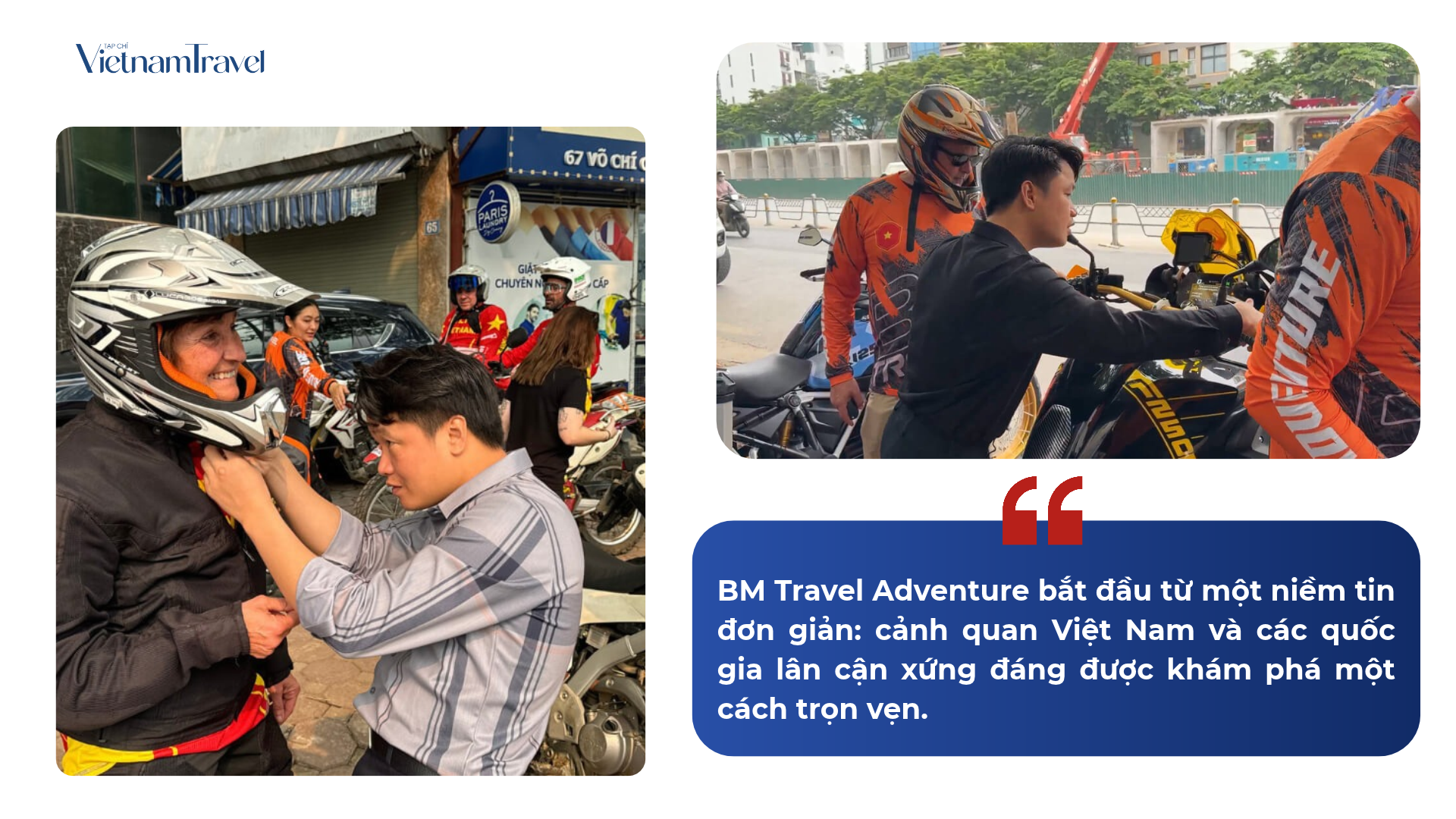 khoi-nguon-tu-niem-dam-me-thuan-tuy-voi-mo-to-born-from-a-pure-passion-for-riding-3-1792748910.png