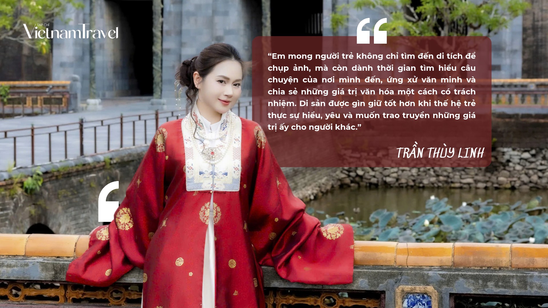 check-in-di-san-kham-pha-net-xua-5-1792843441.jpg