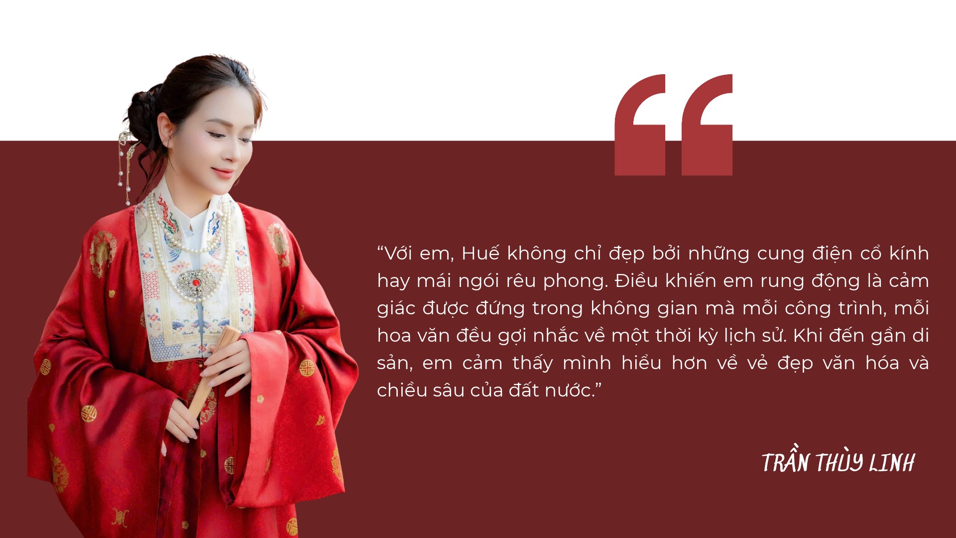 check-in-di-san-kham-pha-net-xua-6-1792843783.jpg