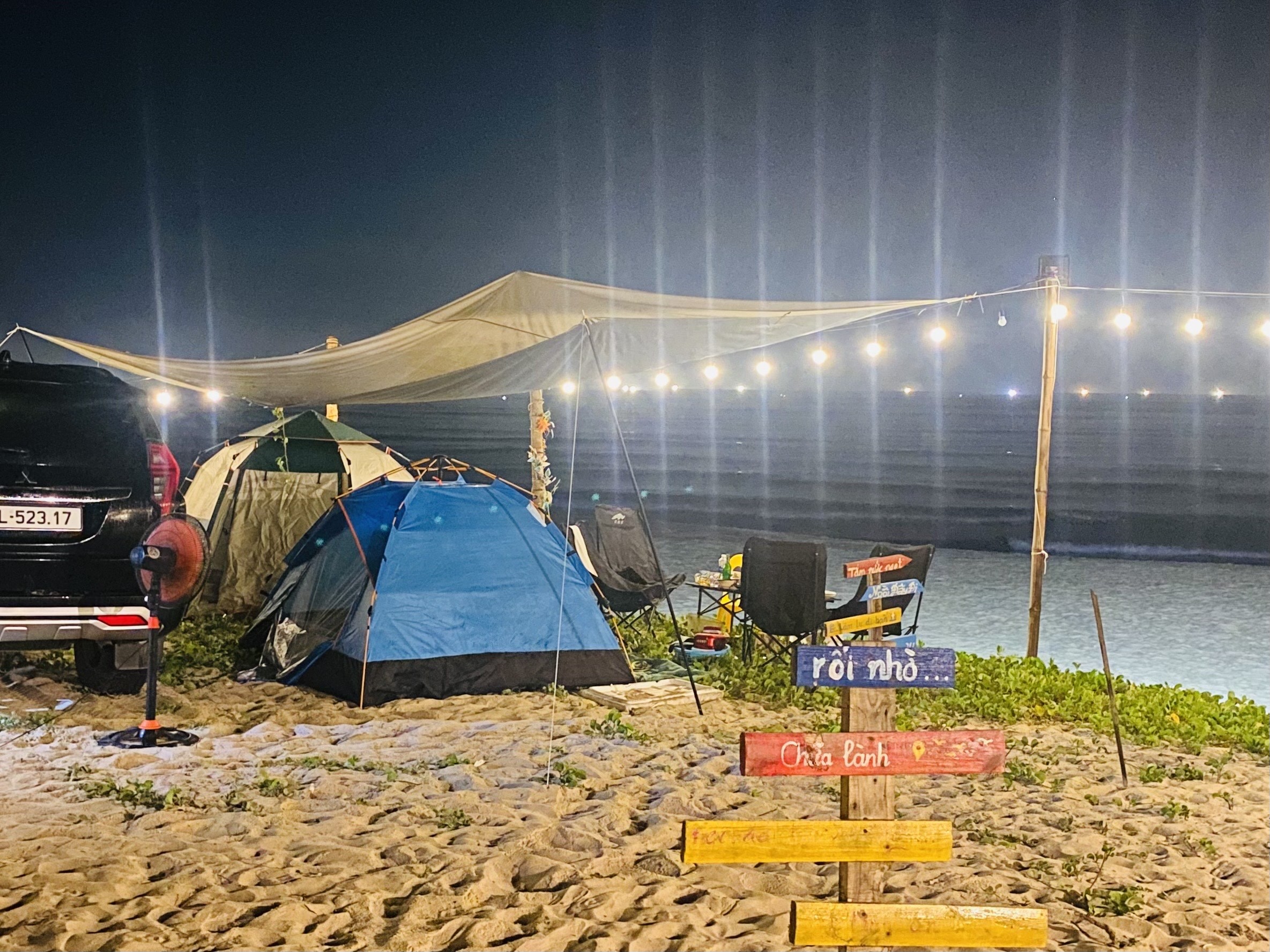 bai-tam-xanh-tam-tien