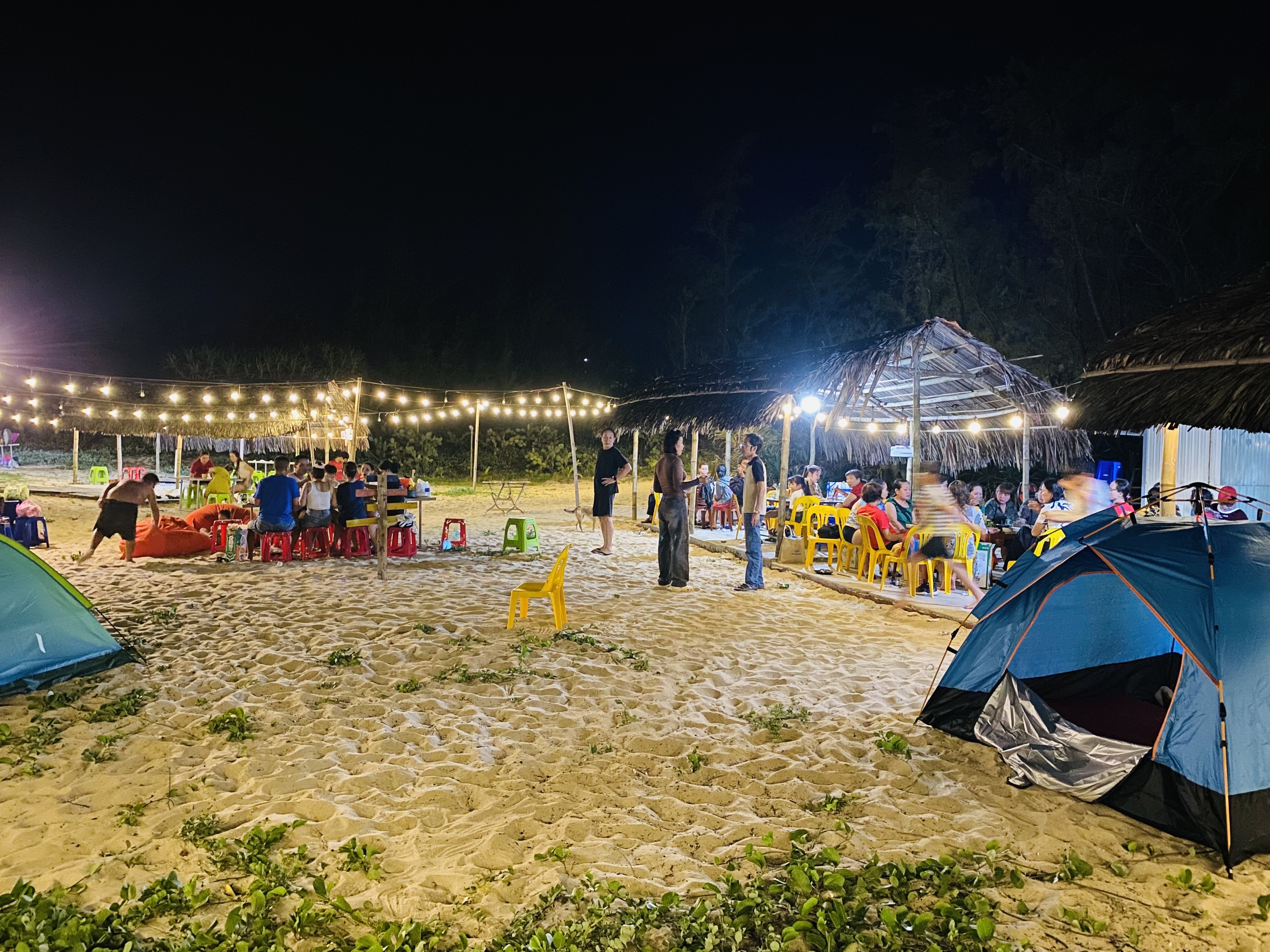 Bai-tam-xanh-tam-tien