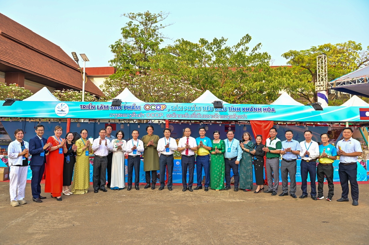 Xúc tiến du lịch Khánh Hòa: Từ cách làm truyền thống đến chuyển đổi số trong truyền thông điểm đến