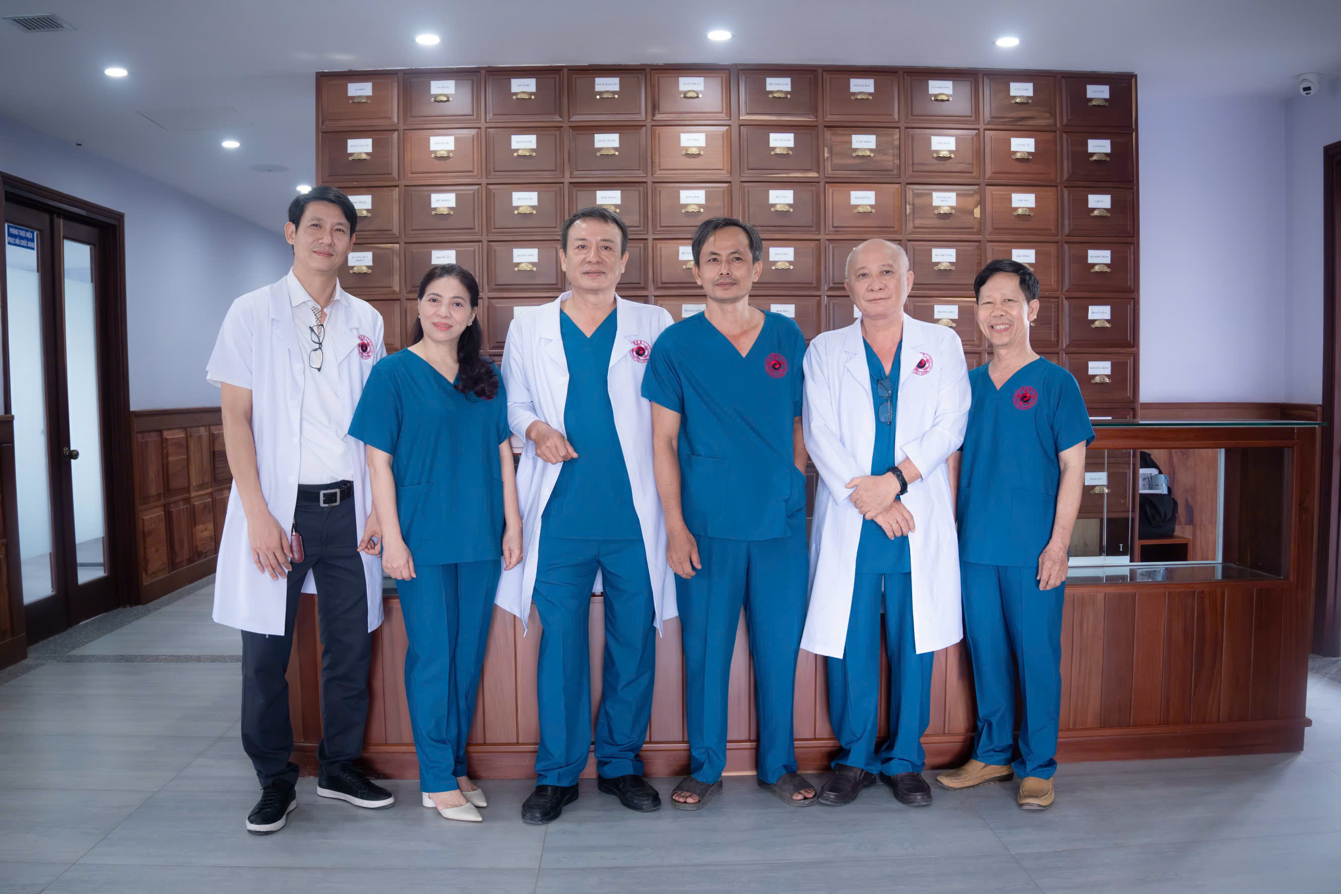 Khánh Hòa định hình du lịch y tế: Mở hướng phát triển mới cho điểm đến biển hàng đầu Việt Nam