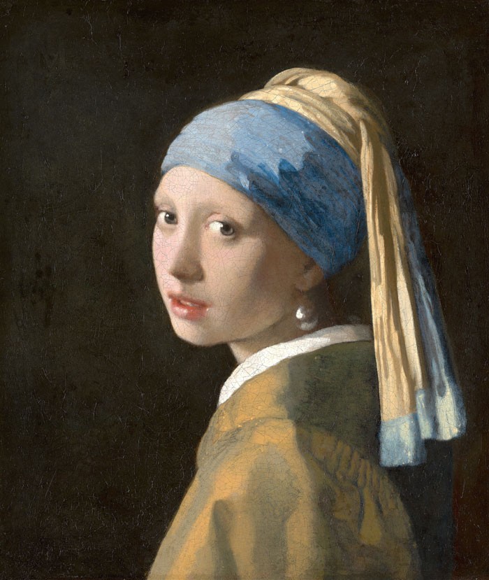 girl-with-a-pearl-earring-c-1665-by-johannes-vermeer-1669692296.jpg