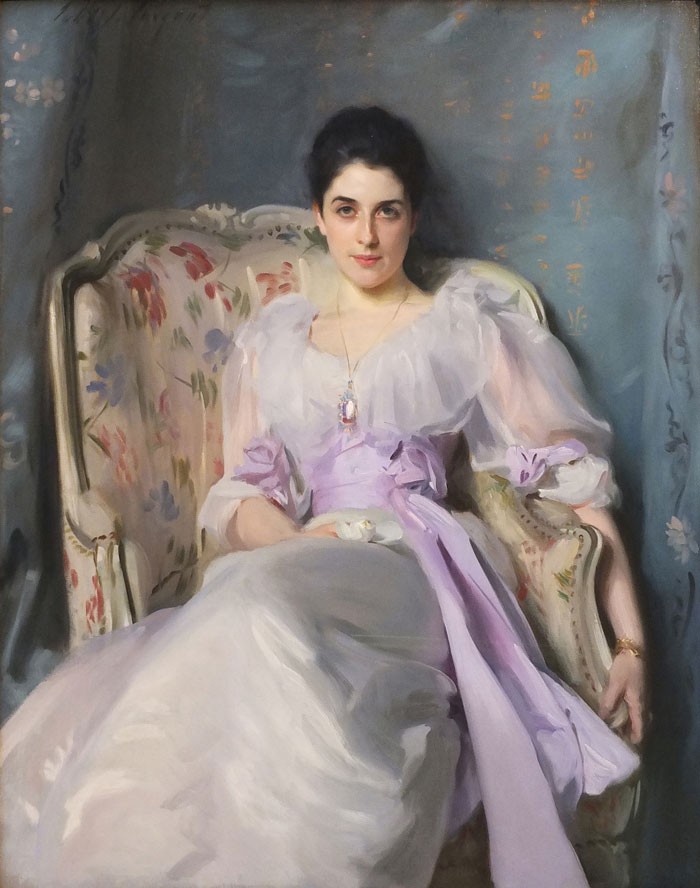 portrait-of-lady-agnew-of-lochnaw-1892-by-john-singer-sargent-1669692422.jpg