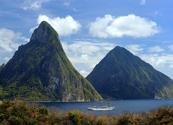 the-pitons-1669781580.jpg