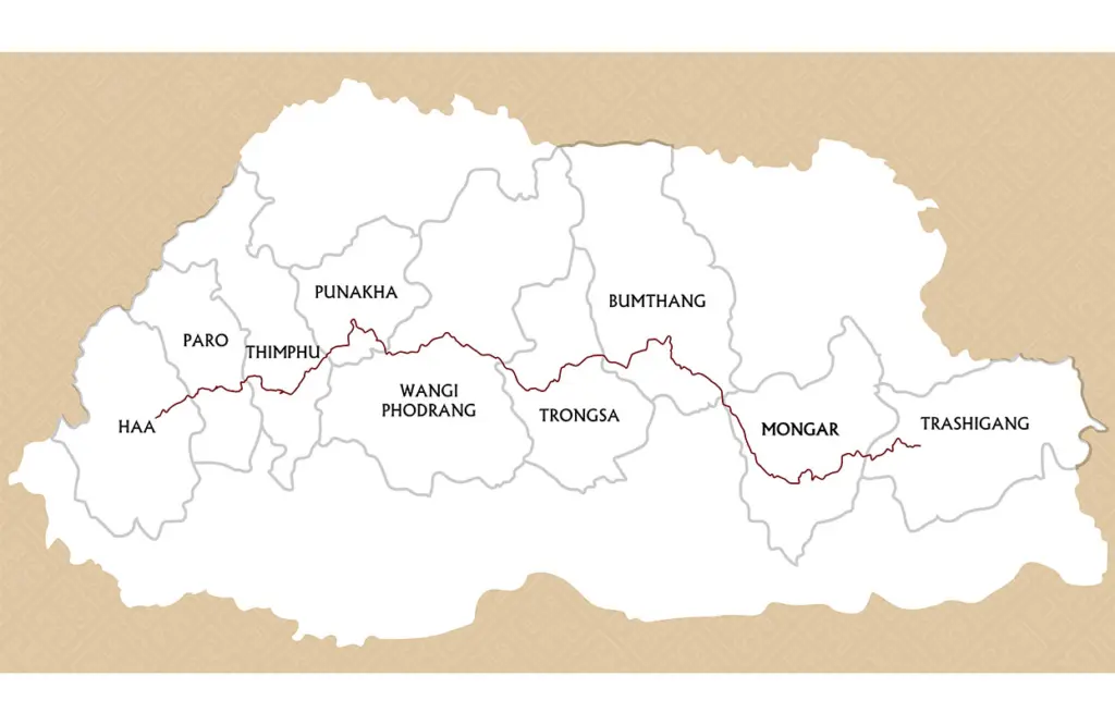 trans-bhutan-trail-map-trans-bhutan-trail-1669795039.jpg