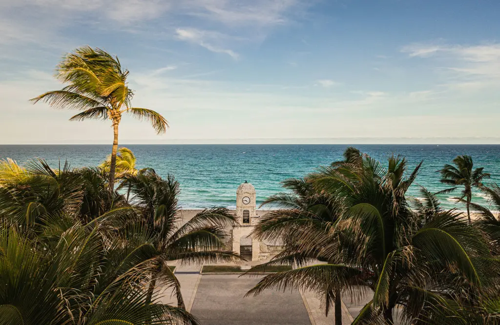 palm-beach-florida-image-courtesy-oetker-collection-1670398048.jpg