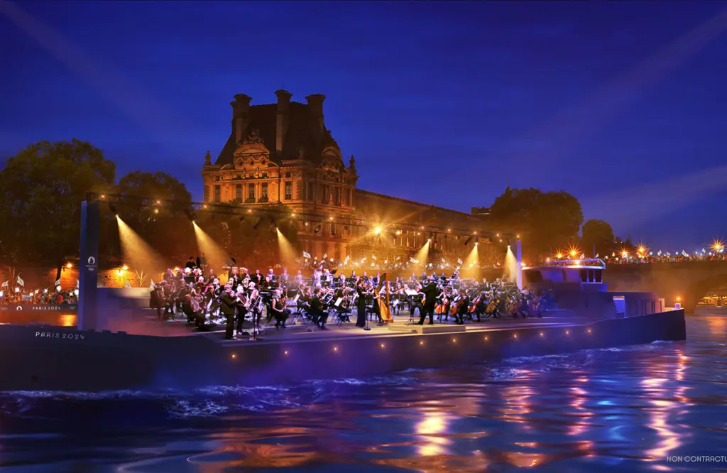 the-floating-symphony-orchestra-image-by-paris-2024-florian-hulleu-1670571316.jpg