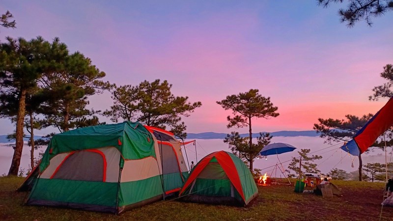 doi-da-phu-3-1670837066.jpg