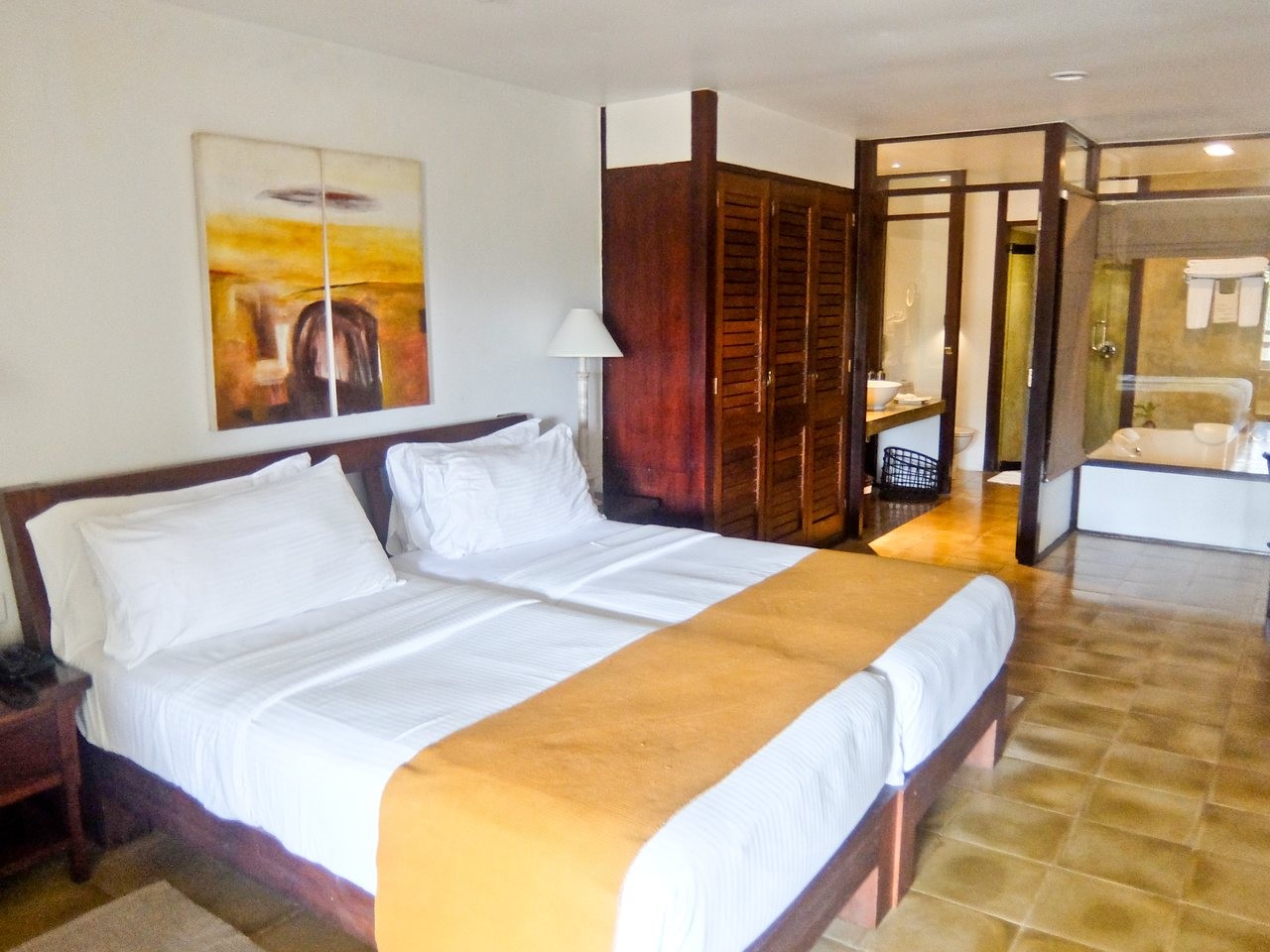 sri-lanka-1670862301.jpg