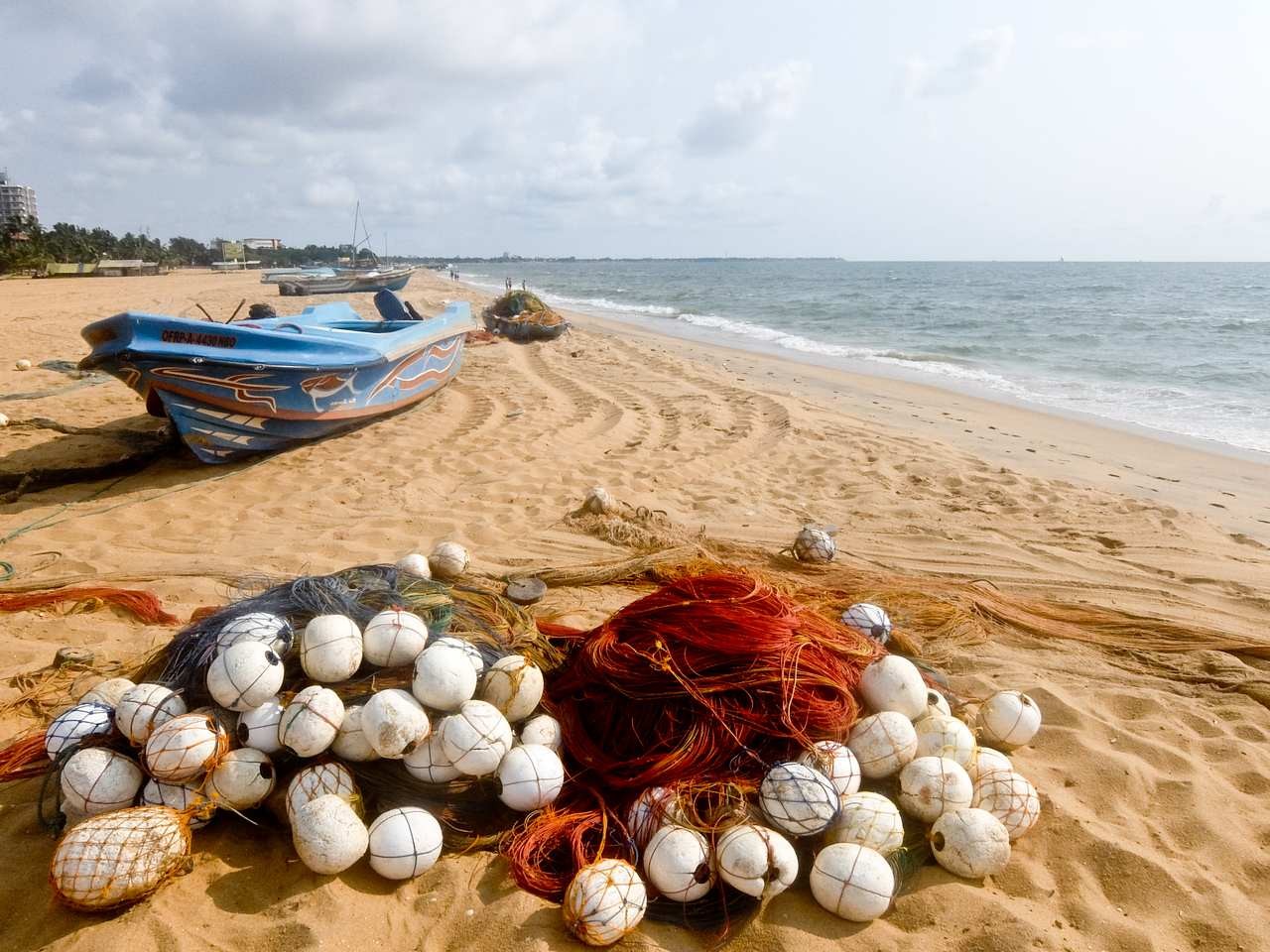 sri-lanka-2-1670862305.jpg