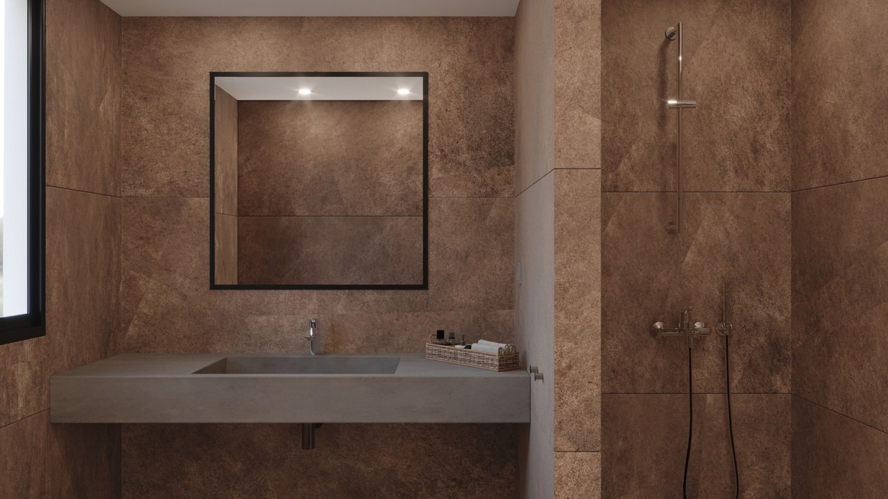 bath-room-1671616792.jpg