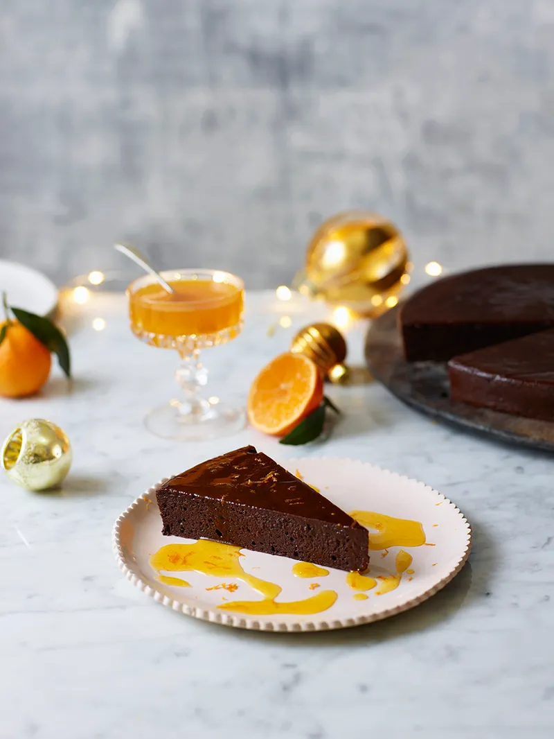 clementine-torte-1672912893.png