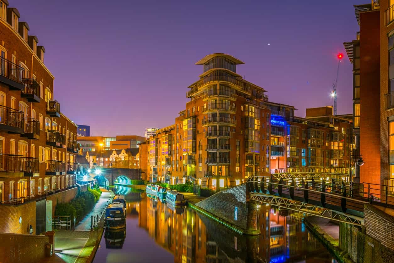 birmingham-1675333633.jpg