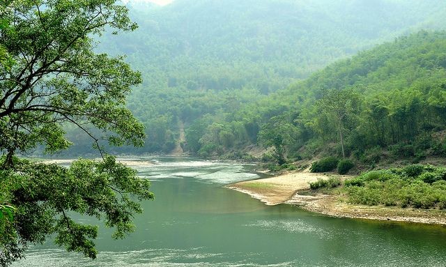 canh-dep-me-hoac-long-nguoi-1675328883.jpg