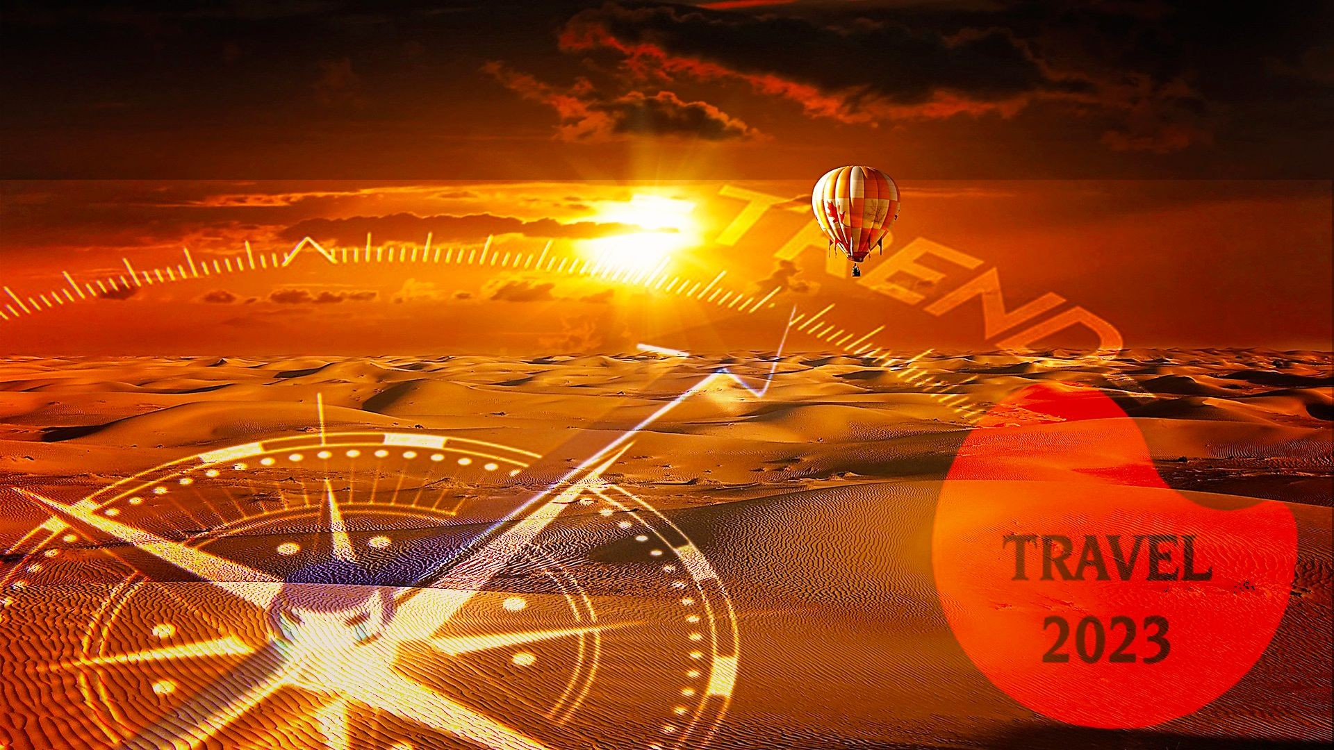 du-bao-xu-huong-nganh-du-lich-tren-toan-the-gioi-trong-nam-2023-1675335274.jpg