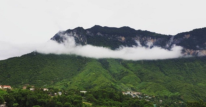 muong-lat-1675327083.jpg
