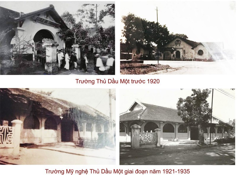 trung-cap-my-thuat-van-hoa-2-1677837246.jpg