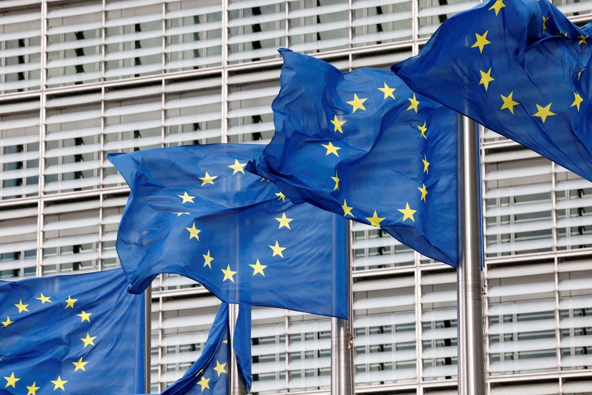 EU tiếp tục trì hoãn hệ thống du lịch ETIAS cho đến năm 2024