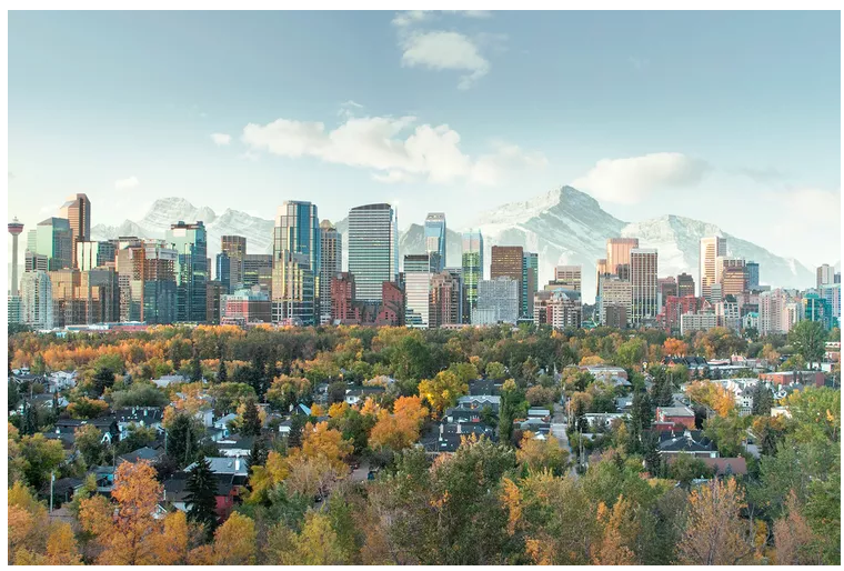 calgary-1679411108.png