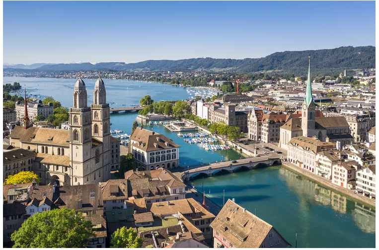 zurich-1679411014.png