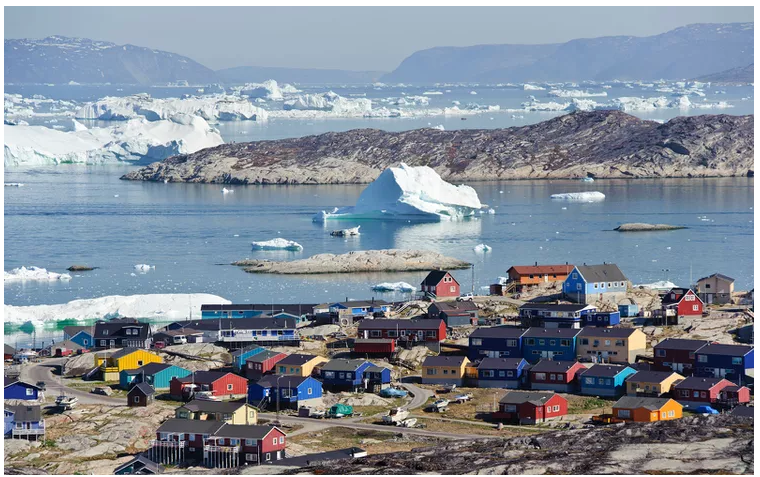 ilulissat-1680170786.png