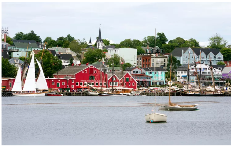 lunenburg-1680169300.png