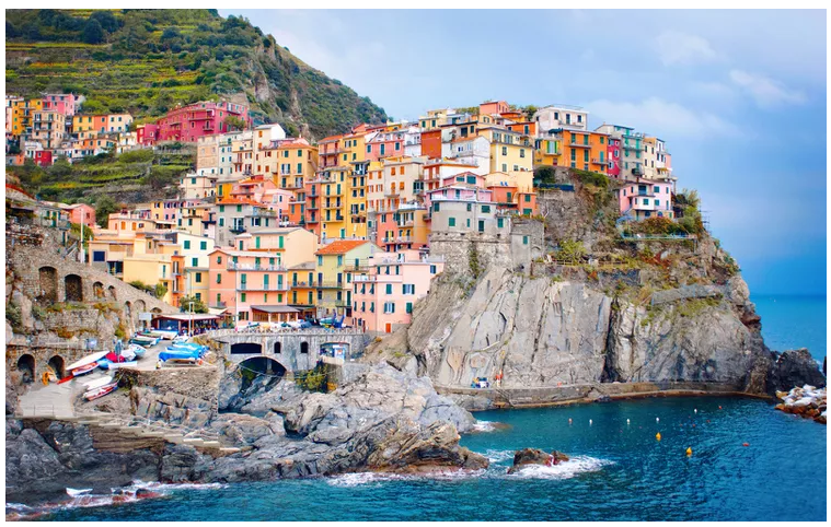 manarola-1680168128.png