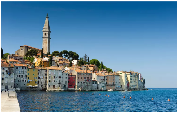 rovinj-1680171190.png