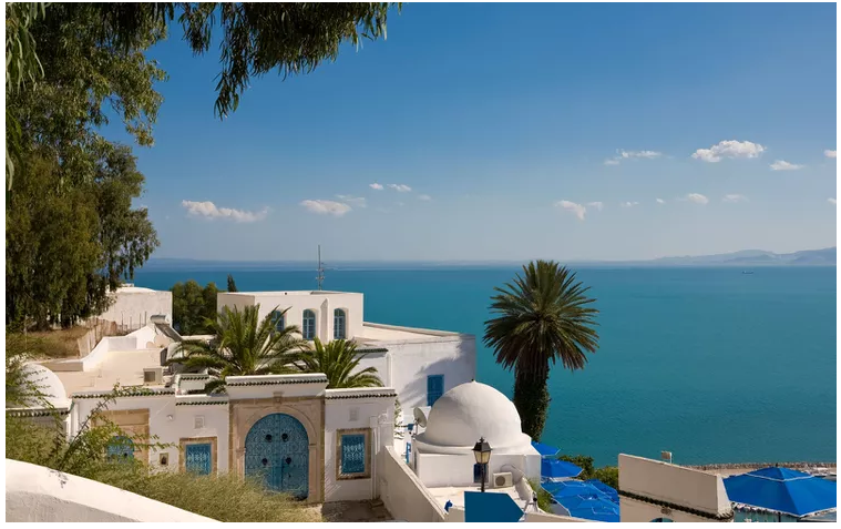 sidi-bou-said-1680170055.png