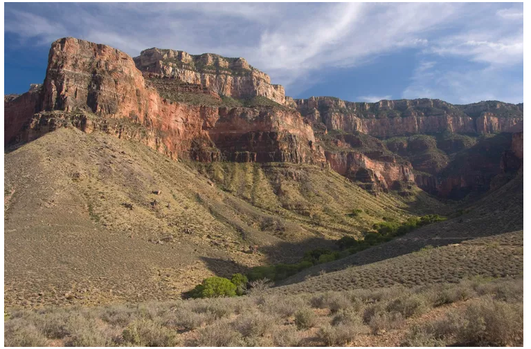plateau-1680597003.png