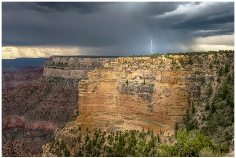 powell-point-1680600359.png
