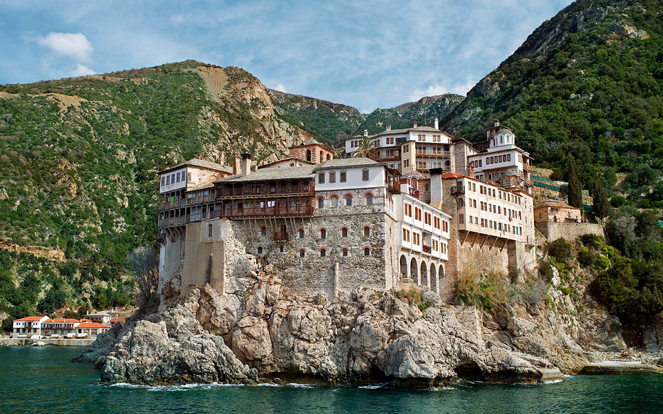 mount-athos-closer-to-the-divine-greece-is-1680689257.png