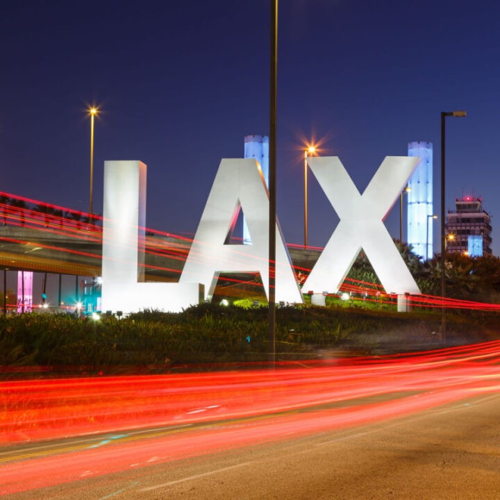 lax-1681120085.jpg