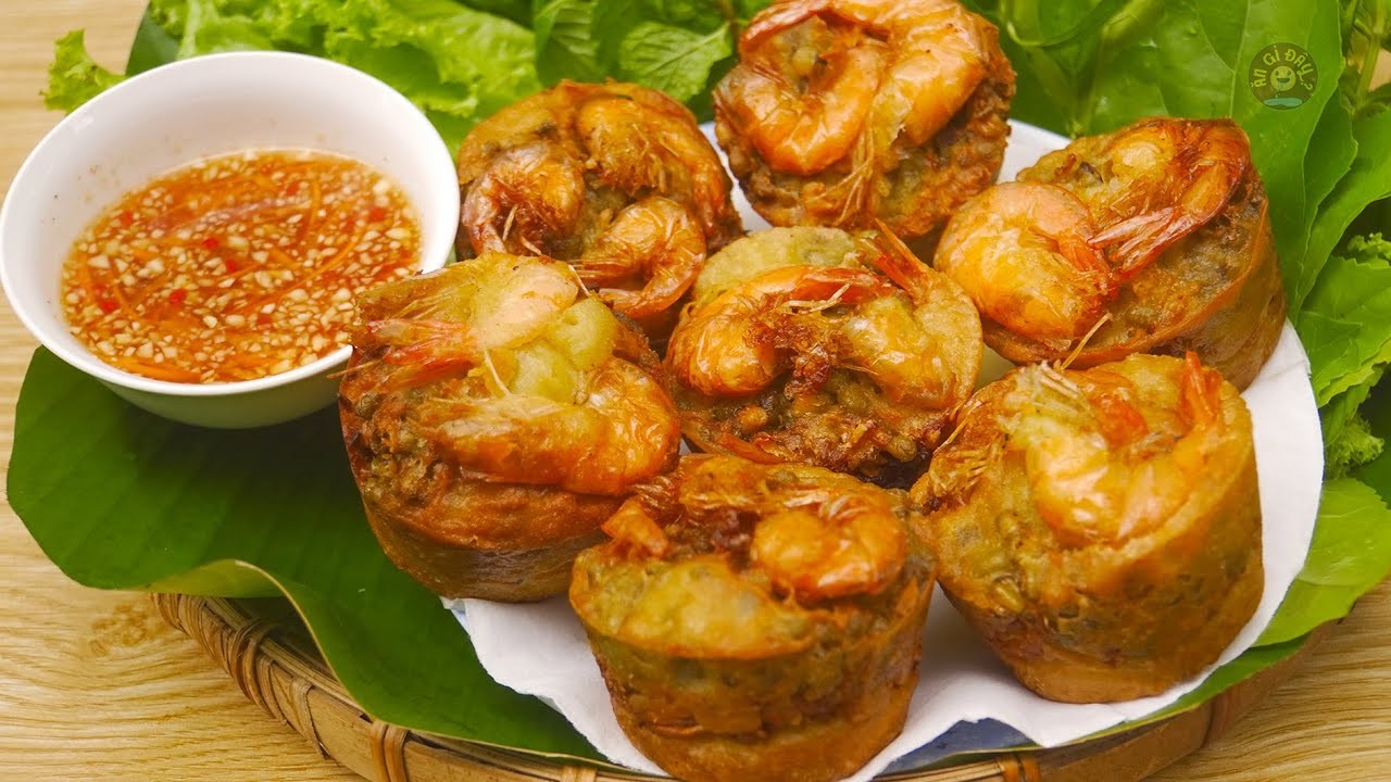 banh-cong-1683299163.jpg