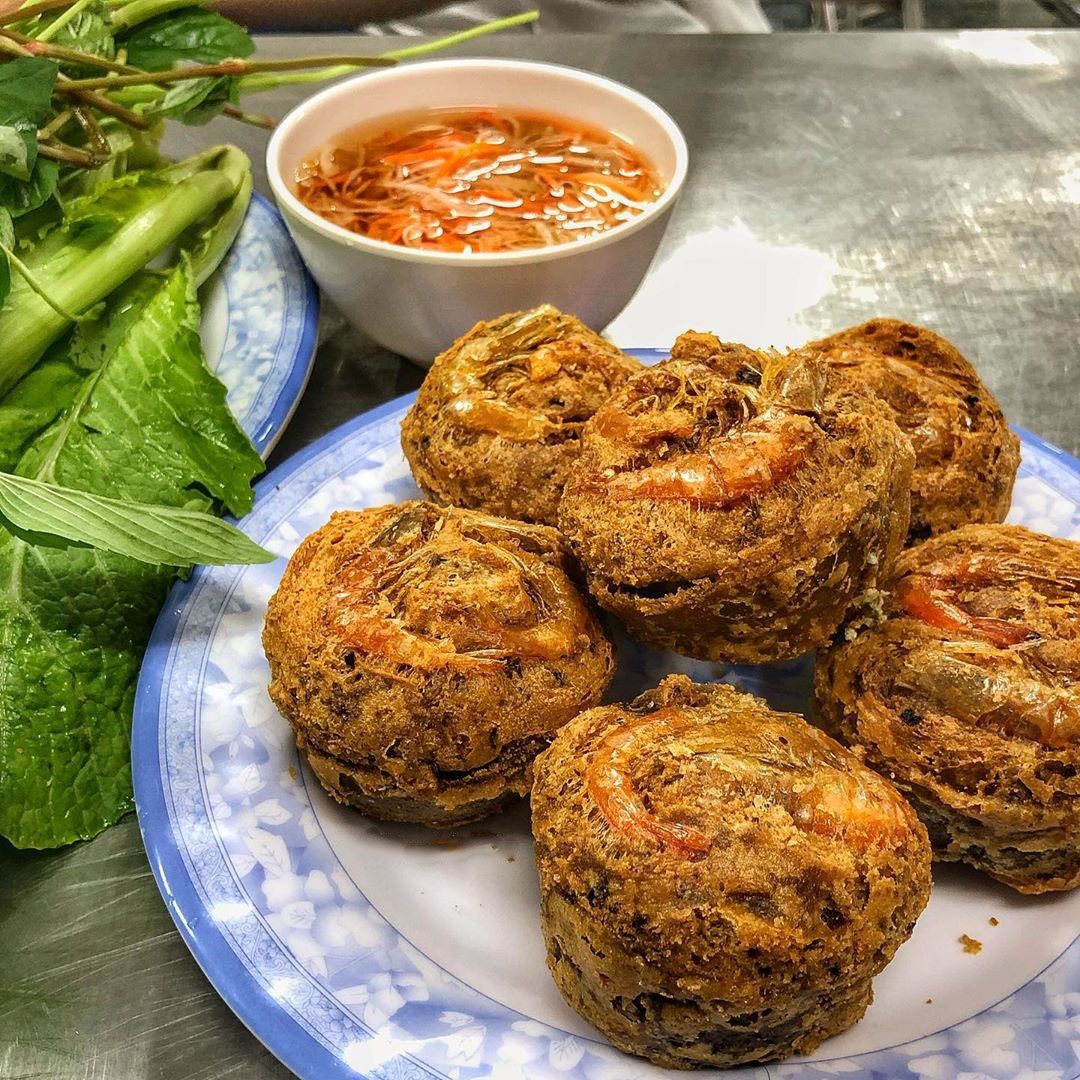 banh-cong-4-1683299171.jpg