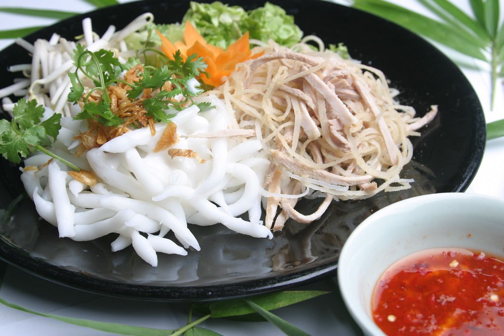 banh-tam-bi-1683291198.jpg