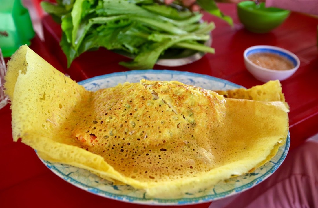 banh-xeo-can-tho-1683284481.jpg