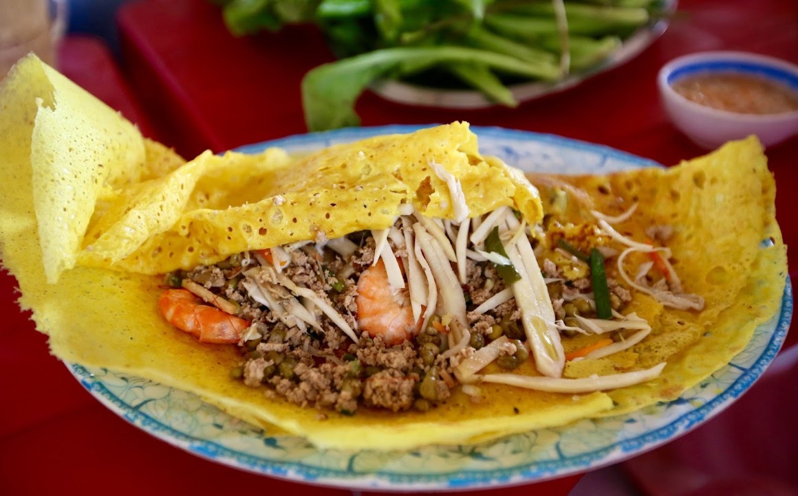 banh-xeo-can-tho-2-1683284481.jpg