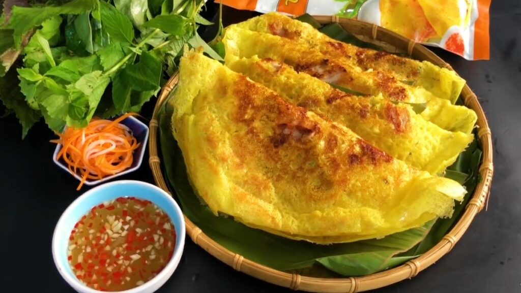 banh-xeo-can-tho-3-1683284481.jpg
